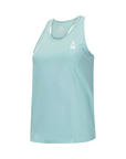FCWPTL - Women's Hybrid Tank
