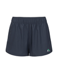 Women's Active Short - Across the Net