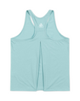 FCWPTL - Women's Hybrid Tank