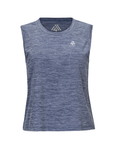 Women's Elite Tank - Padel at Pickleball America