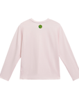 Women's Hybrid Long Sleeve Tee - APTA Nationals