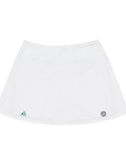 Women's Elite Skort - Across the Net
