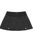 Women's Elite Skort - Across the Net