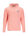 Men's Hybrid Hoodie 2.0 - Cleveland Flats