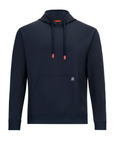 Men's Stealth Pullover - Stamford Padel