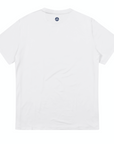 Youth Elite Tee - Sample Store