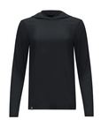 Women's Hybrid Hoodie - Northeast Platform Tennis League