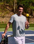 Men's Elite Tee - Cleveland Flats