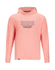 Hybrid Hoodie 2.0 - Hope RSM