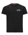 Men's Hybrid Tee - Tennis Congress