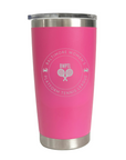 20 Oz Tumbler - BWPTL