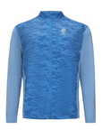 Men's Transition Jacket - Elkridge Club