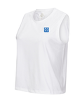 Women's Elite Tank - Sample Store