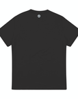 Men's Elite Tee - Padel Square