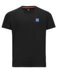 Youth Hybrid Tee - Sample Store