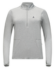 Women's Perpetual Quarter Zip 1.0 - BWPTL