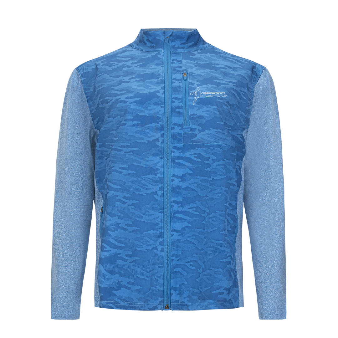 Men&#39;s Transition Jacket - FCPTL