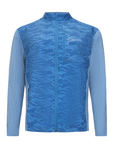 Men's Transition Jacket - FCPTL