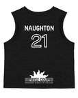 Women's Player Jersey - Lake Erie Beacons