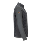 Men's Transition Jacket - Elkridge Club