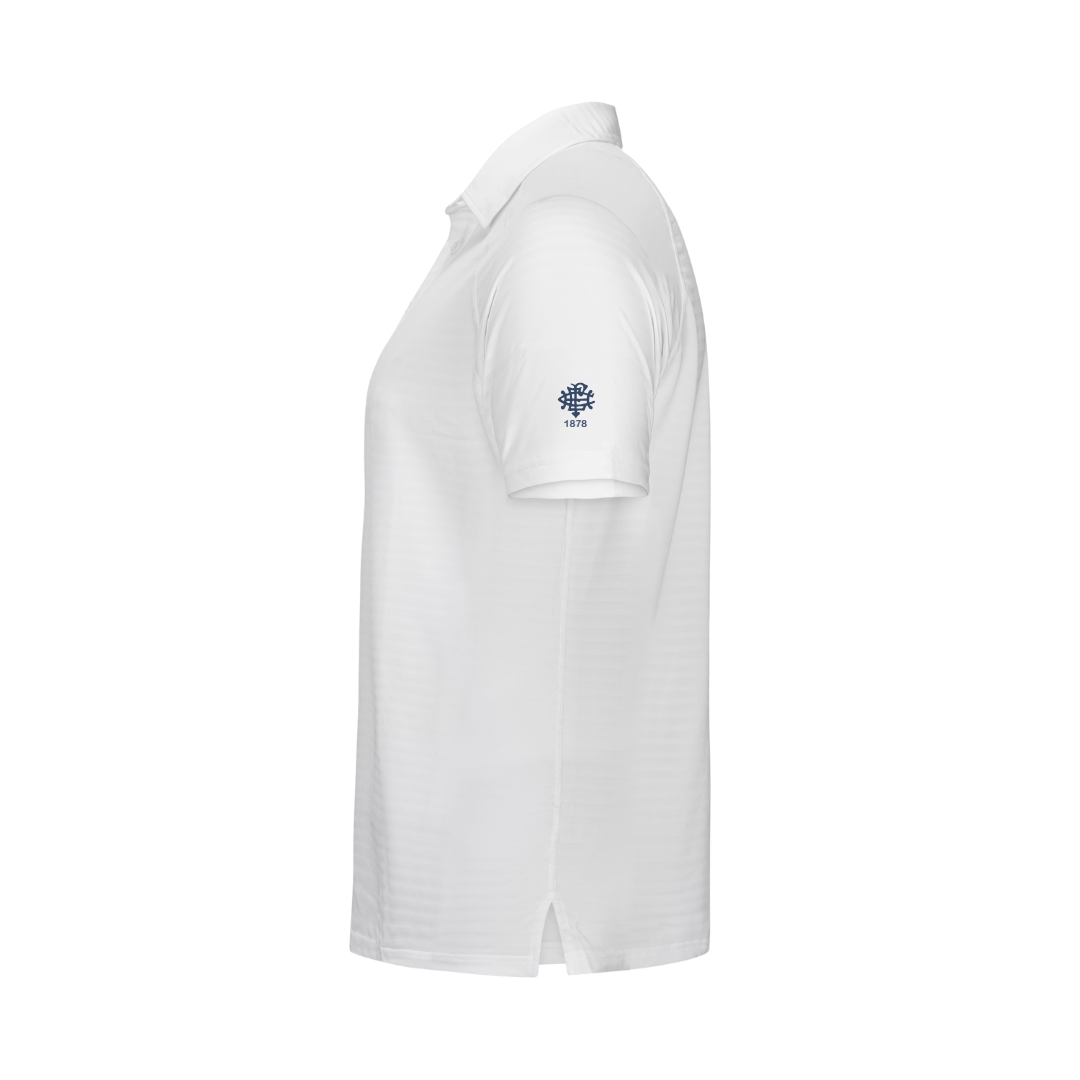 Youth Elite Polo - Elkridge Club