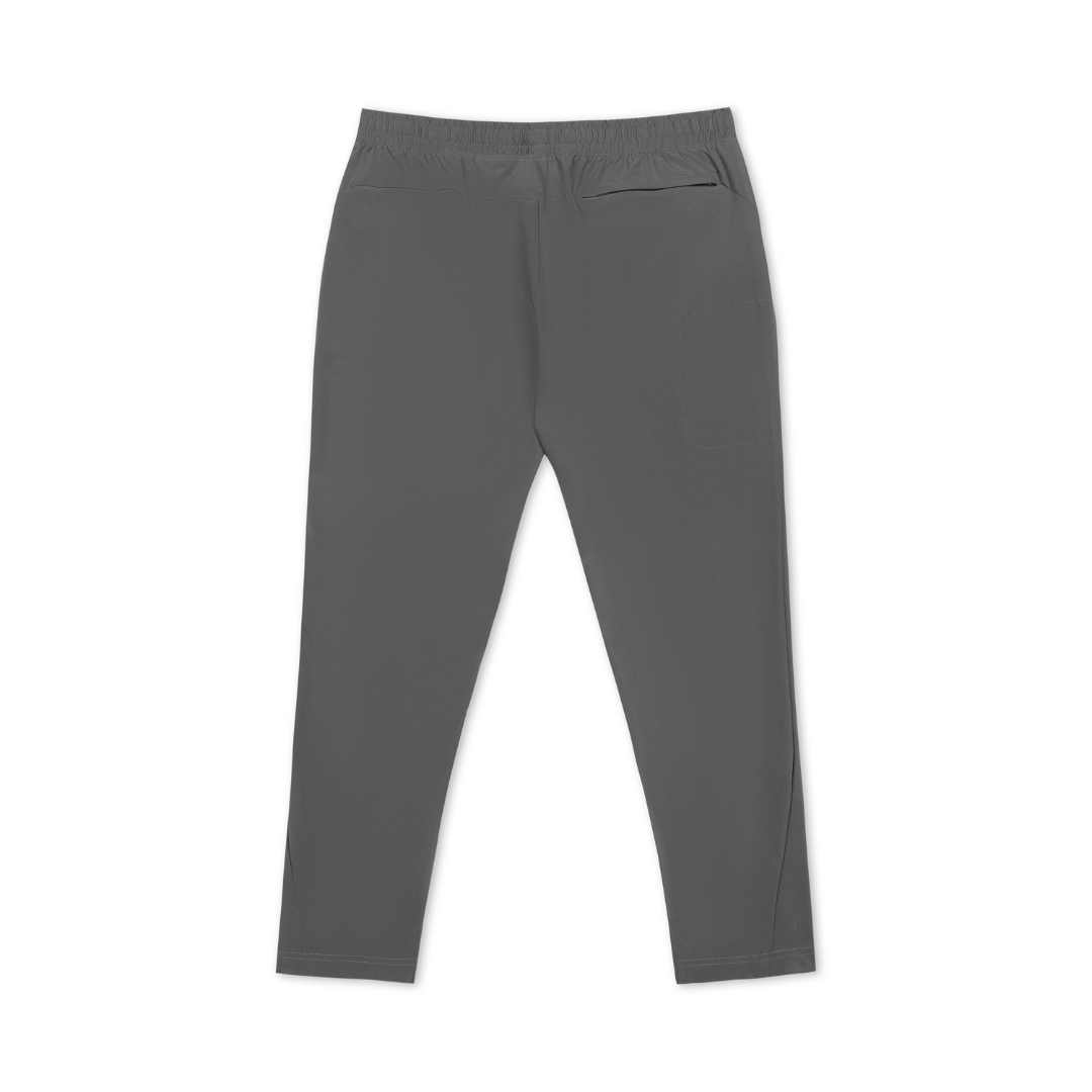Men's Ranger Jogger 2.0