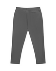 Men's Ranger Jogger 2.0