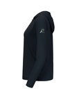 Women's Hybrid Hoodie - Northeast Platform Tennis League