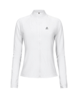 Women's Perpetual Jacket - APTA Nationals
