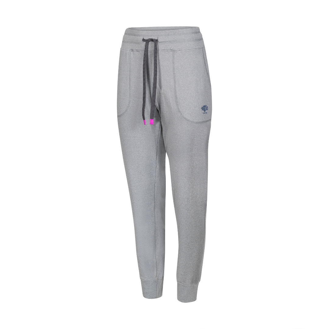 Women&#39;s Perpetual Jogger - Cross Courts