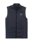 Men's Roller Vest - Ox-Ridge