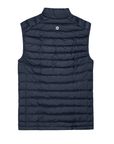 Women's Best Damn Down Vest - Ox-Ridge