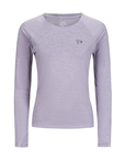 Women's Elite Long Sleeve Tee - Rumson Country Club