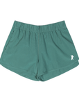 Women's Active Short - Padel at Pickleball America