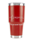 20 Oz Tumbler - FCPTL