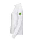Women's Perpetual Jacket - APTA Nationals