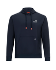 Men's Stealth Pullover - Cleveland Flats