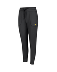 Women's Perpetual Jogger - Cross Courts