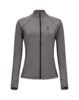 Women's Perpetual Jacket - APTA Nationals