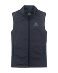 Women's Roller Vest - Ox-Ridge