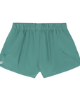 Women's Active Short - Padel at Pickleball America