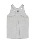 Women's Hybrid Tank - Tennis Congress