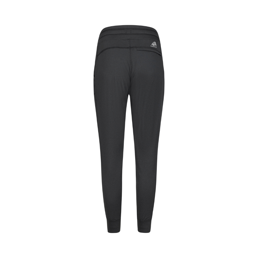 Women&#39;s Perpetual Jogger - Cross Courts