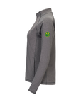 Women's Perpetual Jacket - APTA Nationals