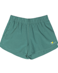 Women's Active Short - Cross Courts