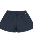 Women's Active Short - Padel at Pickleball America