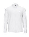 Men's Perpetual Jacket - Cleveland Flats