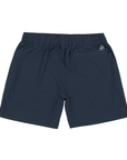 Men's Ranger Shorts - Stamford Padel