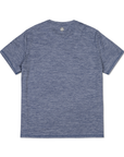 Men's Elite Tee - Across the Net