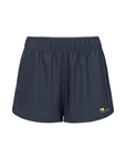 Women's Active Short - Cross Courts